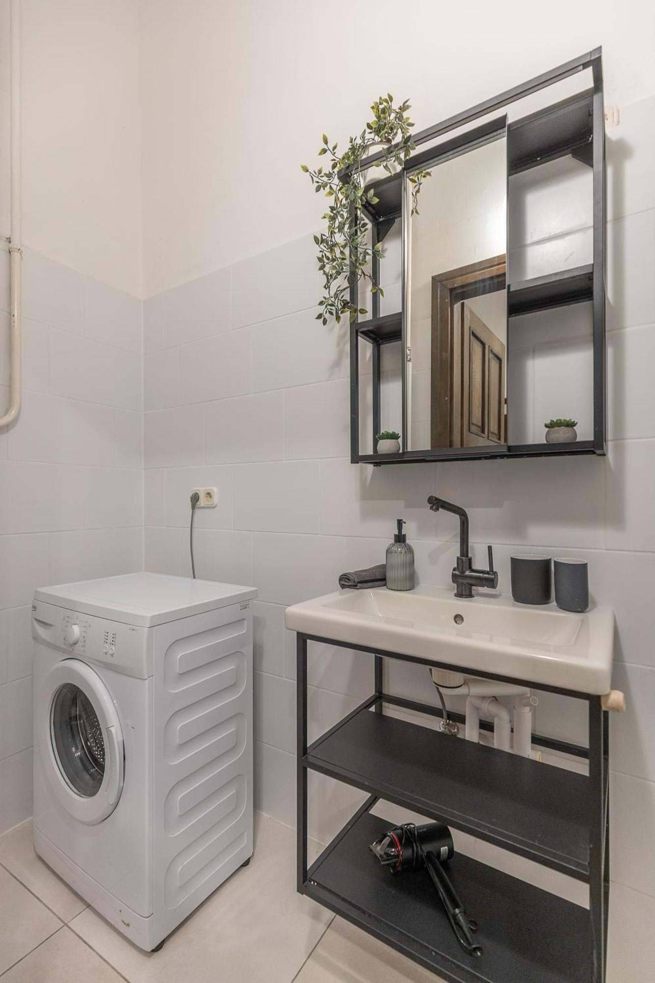 Raday Corner Apartment Βουδαπέστη Εξωτερικό φωτογραφία