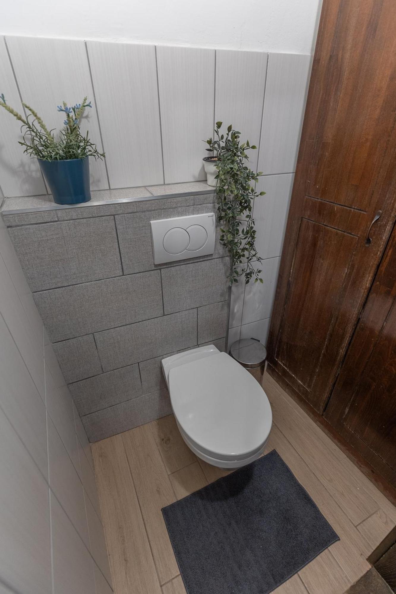 Raday Corner Apartment Βουδαπέστη Εξωτερικό φωτογραφία