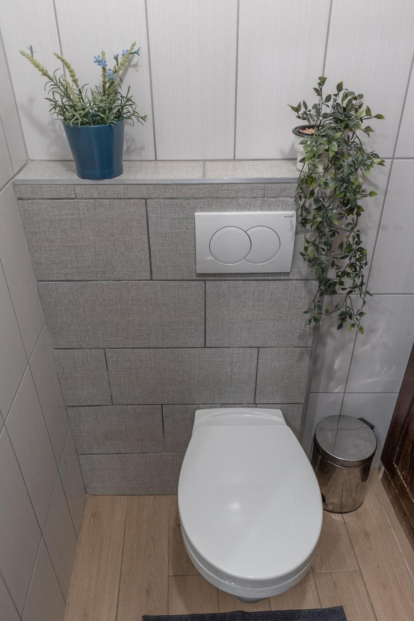 Raday Corner Apartment Βουδαπέστη Εξωτερικό φωτογραφία